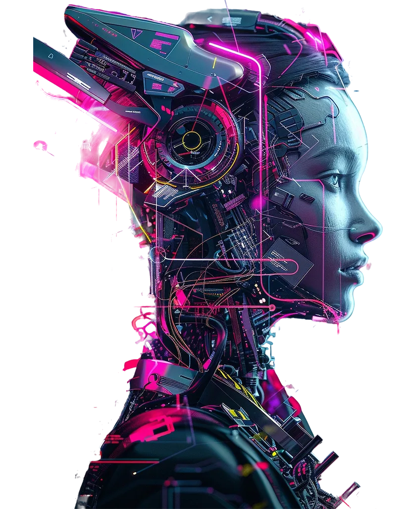 世界杯下注围绕世界杯赛程不断创新，回应用户的真实需求。Ideas to life - 世界杯下注